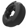 BathMate Cockring Power Ring Gladiator